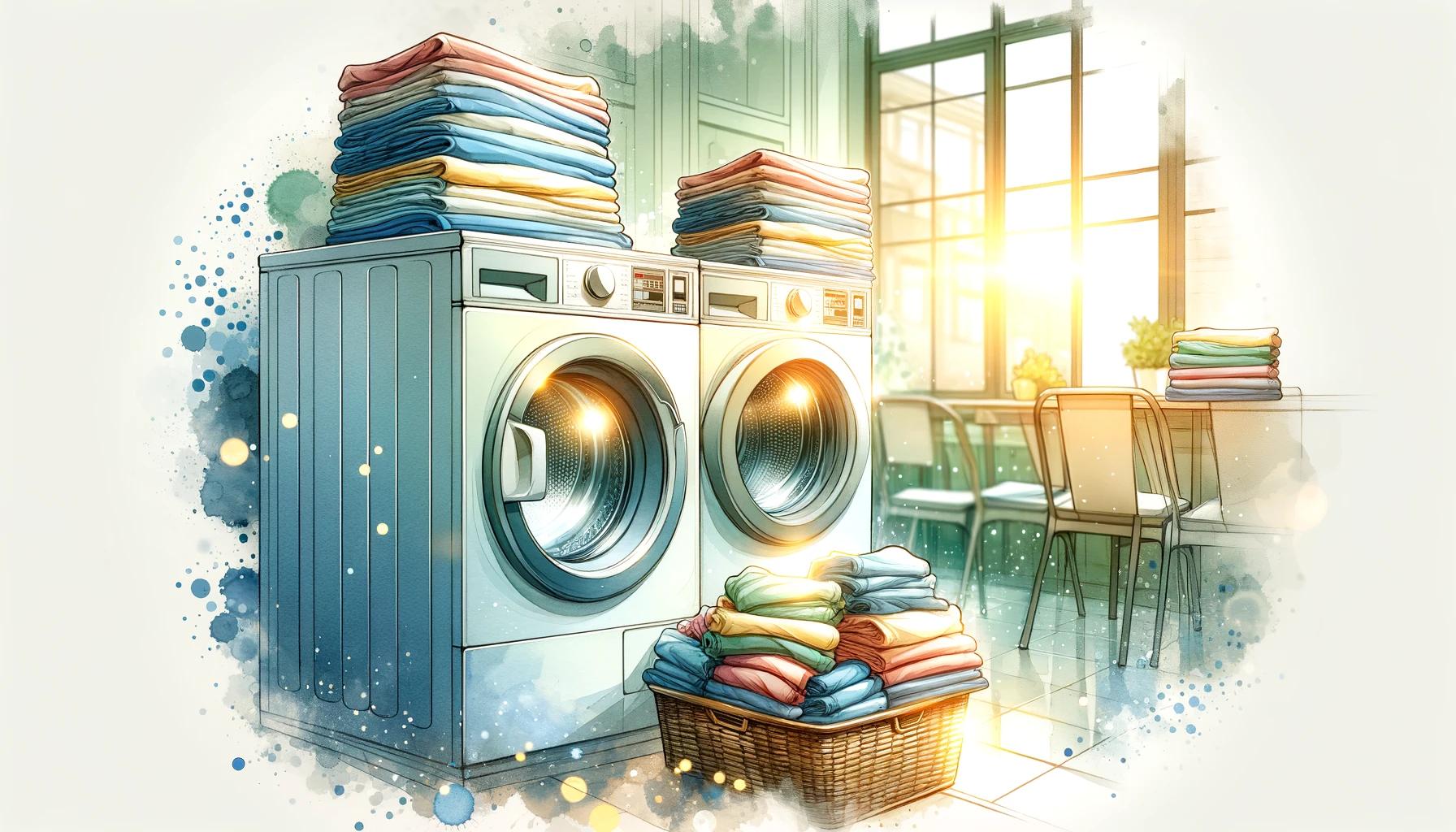 Perfect Blend Of Convenience & Affordability